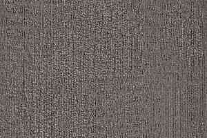 Ковровая плитка IVC Alternate 969 фото  | FLOORDEALER